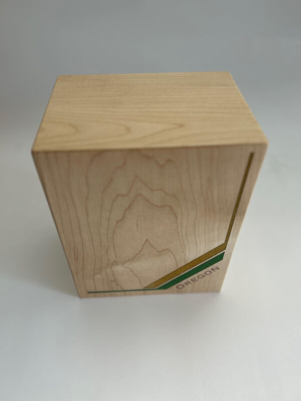Oregon University - Image 6