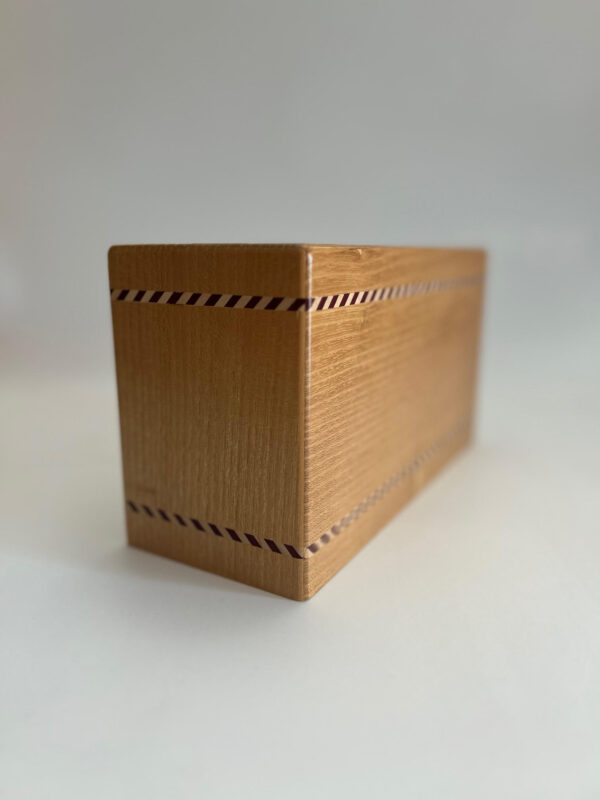 Pet/Small urn - Image 5