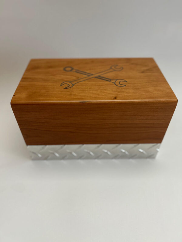 Tool box - Image 4