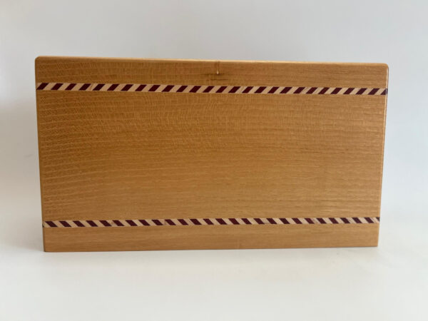 Pet/Small urn