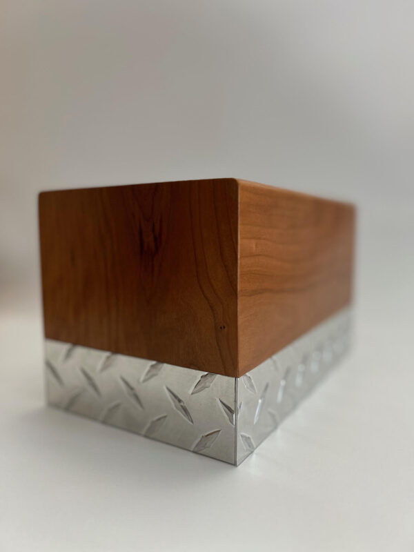 Tool box - Image 3
