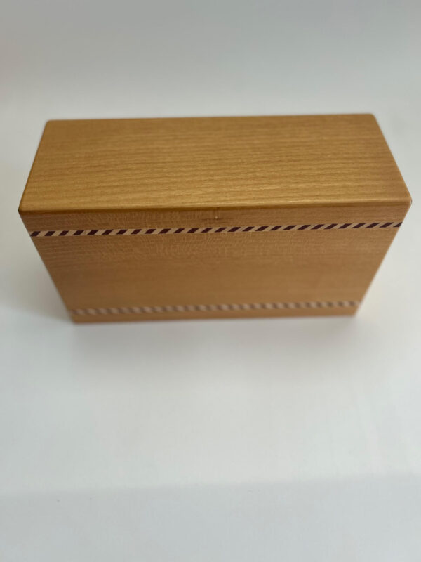 Pet/Small urn - Image 3