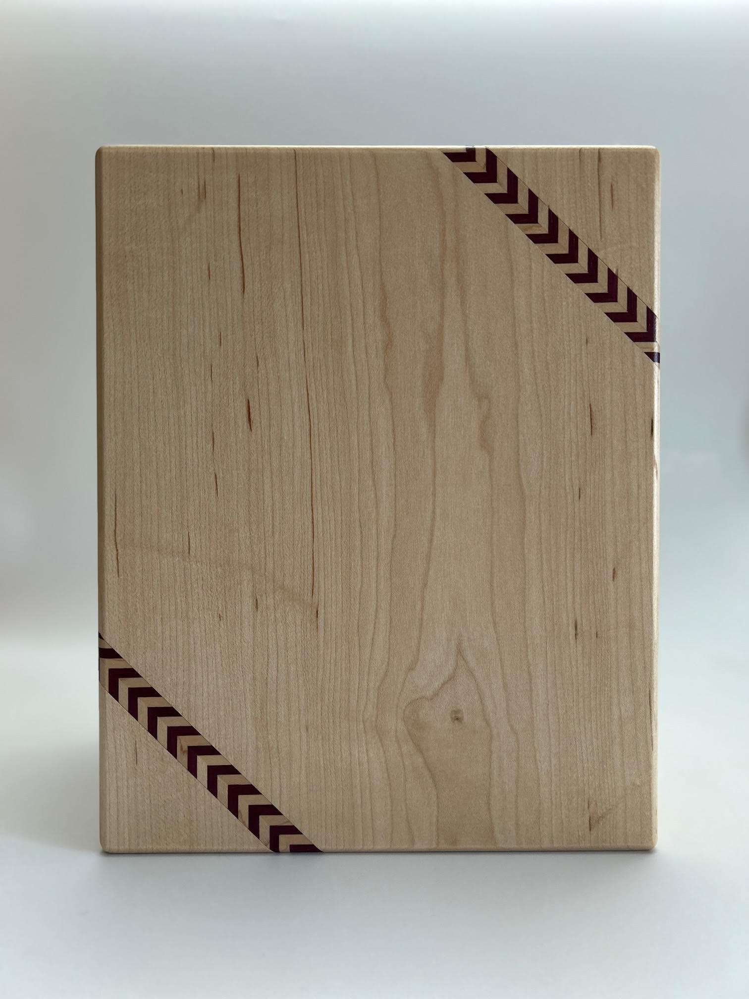 Square baseball - Image 2